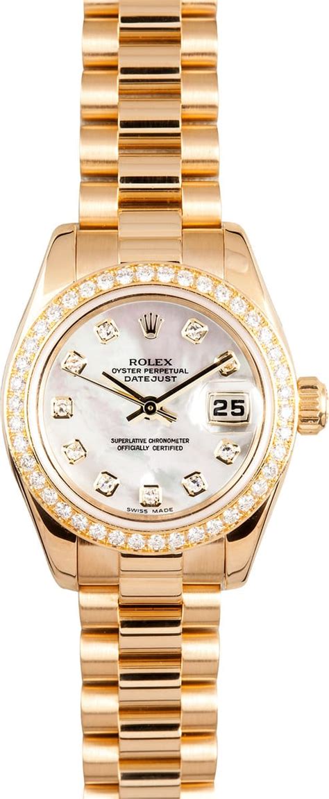 cheap used rolex london|ladies pre owned rolex.